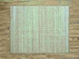sh76961